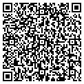 QR code with Eric Chapman contacts