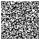 QR code with Fish 4 Fun contacts
