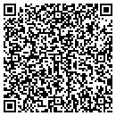 QR code with US Army Recruiting contacts