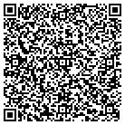 QR code with Fisher Rock Consulting Inc contacts