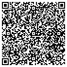 QR code with Stitched Up By Pamela contacts