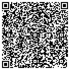 QR code with Fly By Nyte Guide Service contacts