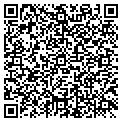 QR code with Stitcher's Nook contacts