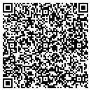 QR code with F/V Monks Habit contacts