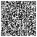 QR code with F V Tony One Inc contacts