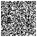 QR code with Galens Guide Service contacts