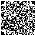 QR code with Stitch Perfect contacts