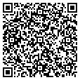 QR code with Stitch Wizardry contacts