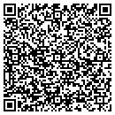 QR code with Go Green Electric contacts