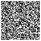 QR code with Home Port Marine Marketing contacts
