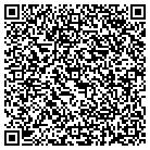 QR code with Hook Masters Guide Service contacts