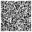 QR code with Quiznos Sub contacts