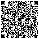 QR code with Into The Blue Fisheries, Inc. contacts