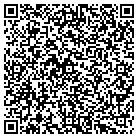 QR code with Ivy Lasseigne Jr M Z Nann contacts