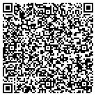 QR code with Jambo's Guide Service contacts