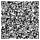 QR code with Texmac Inc contacts