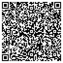 QR code with Textiles Usa Inc contacts