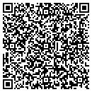 QR code with James Kenneth Lewis contacts