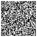 QR code with Jared Myers contacts