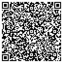QR code with The Kudzu Patch contacts