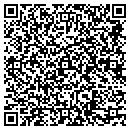 QR code with Jere Green contacts