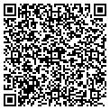 QR code with Jessica W Henson contacts