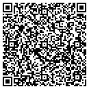 QR code with Jim Gregory contacts