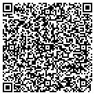 QR code with Number One Vending Service Inc contacts