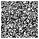 QR code with The Tshirt Center contacts