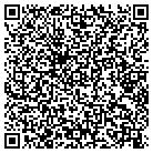 QR code with John Hunter Consulting contacts