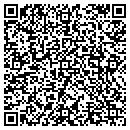 QR code with The Wittypillow Inc contacts