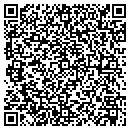 QR code with John T Everett contacts