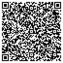 QR code with Joseph F Gable contacts