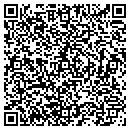 QR code with Jwd Associates Ltd contacts