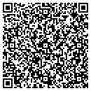 QR code with Keith E Wilkinson contacts