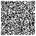 QR code with Kelly R Dobbs & Co contacts