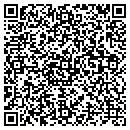 QR code with Kenneth D Macdonald contacts