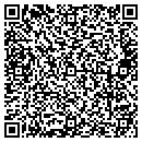 QR code with Threadtech Digitizing contacts