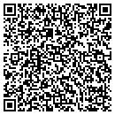 QR code with Kenneth Seemann contacts