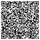 QR code with Engineers Security contacts