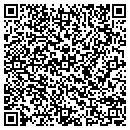 QR code with Lafourche Fisheries L L C contacts