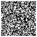 QR code with Larry Lees Fishery contacts
