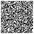 QR code with Transglobal Supply contacts