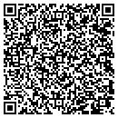 QR code with Lb Boydstun contacts