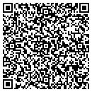 QR code with Tristan Brooks Design contacts