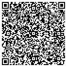 QR code with Long Time Com'n Charters contacts