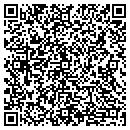 QR code with Quickie Korners contacts