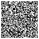 QR code with Lucky Craft Lure CO contacts