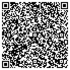 QR code with Two Busy Bees contacts