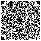 QR code with Grandy Henninger Maintenance contacts